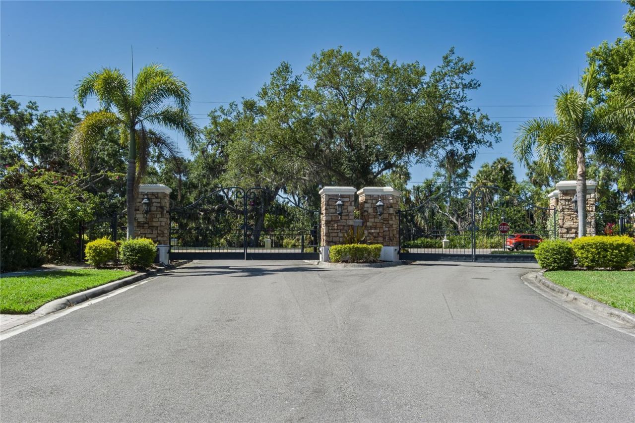 3720 59th Avenue Circle E, Ellenton, FL 34222 Photo