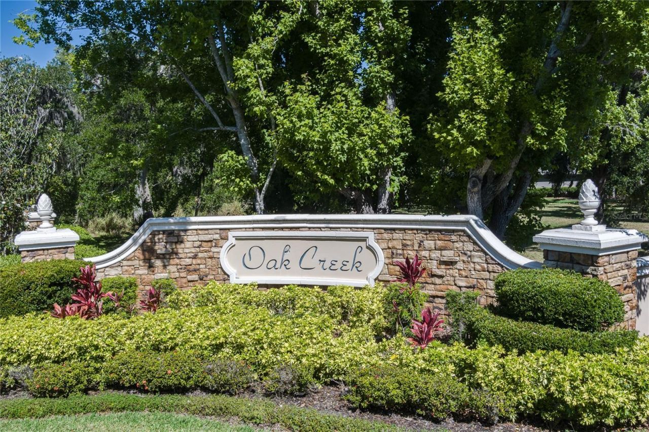 3720 59th Avenue Circle E, Ellenton, FL 34222 Photo
