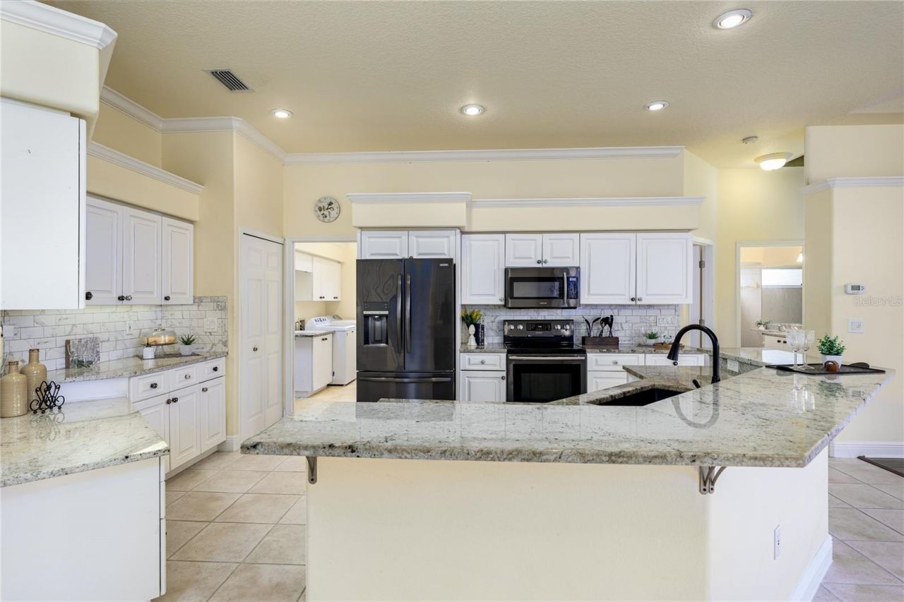 3720 59th Avenue Circle E, Ellenton, FL 34222 Photo