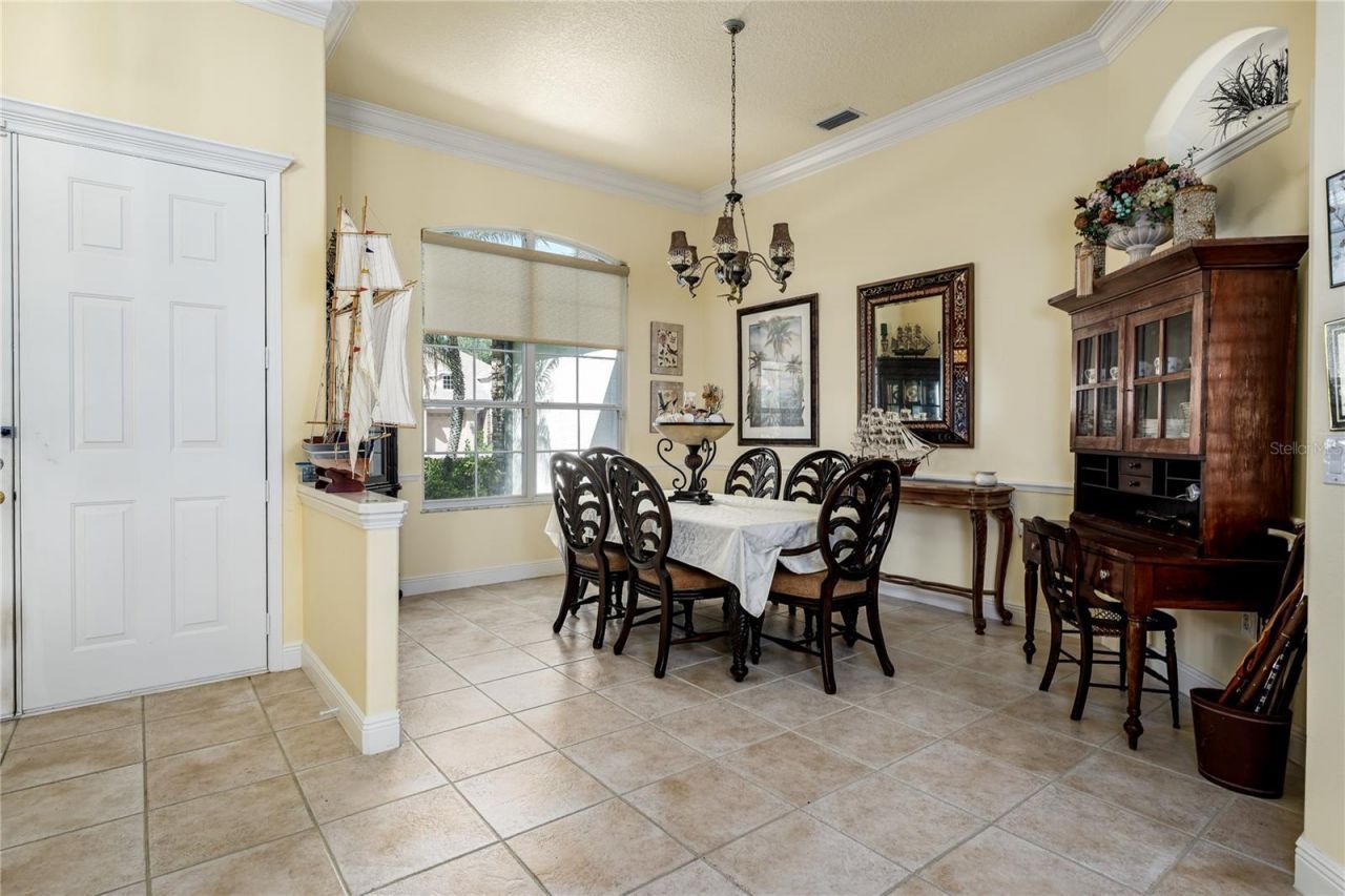3720 59th Avenue Circle E, Ellenton, FL 34222 Photo