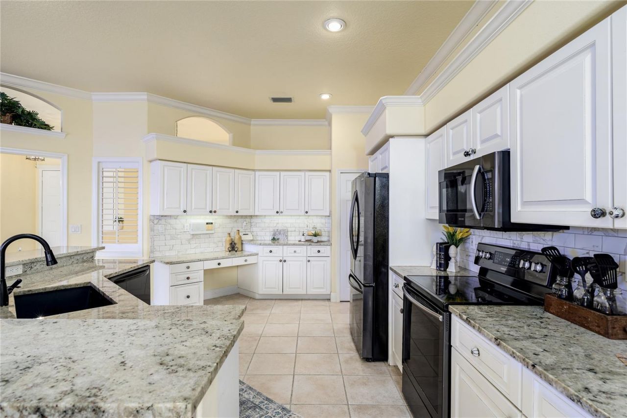 3720 59th Avenue Circle E, Ellenton, FL 34222 Photo