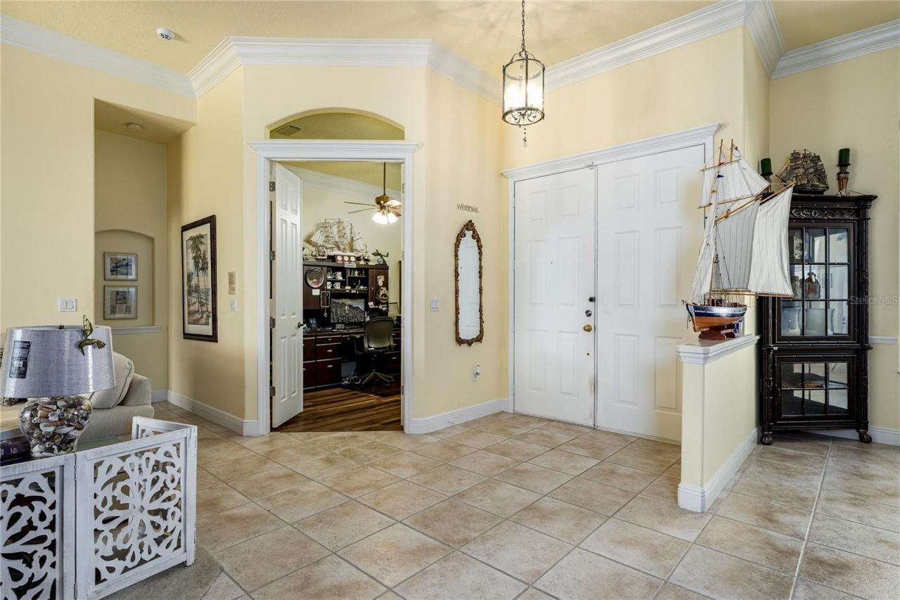 3720 59th Avenue Circle E, Ellenton, FL 34222 Photo