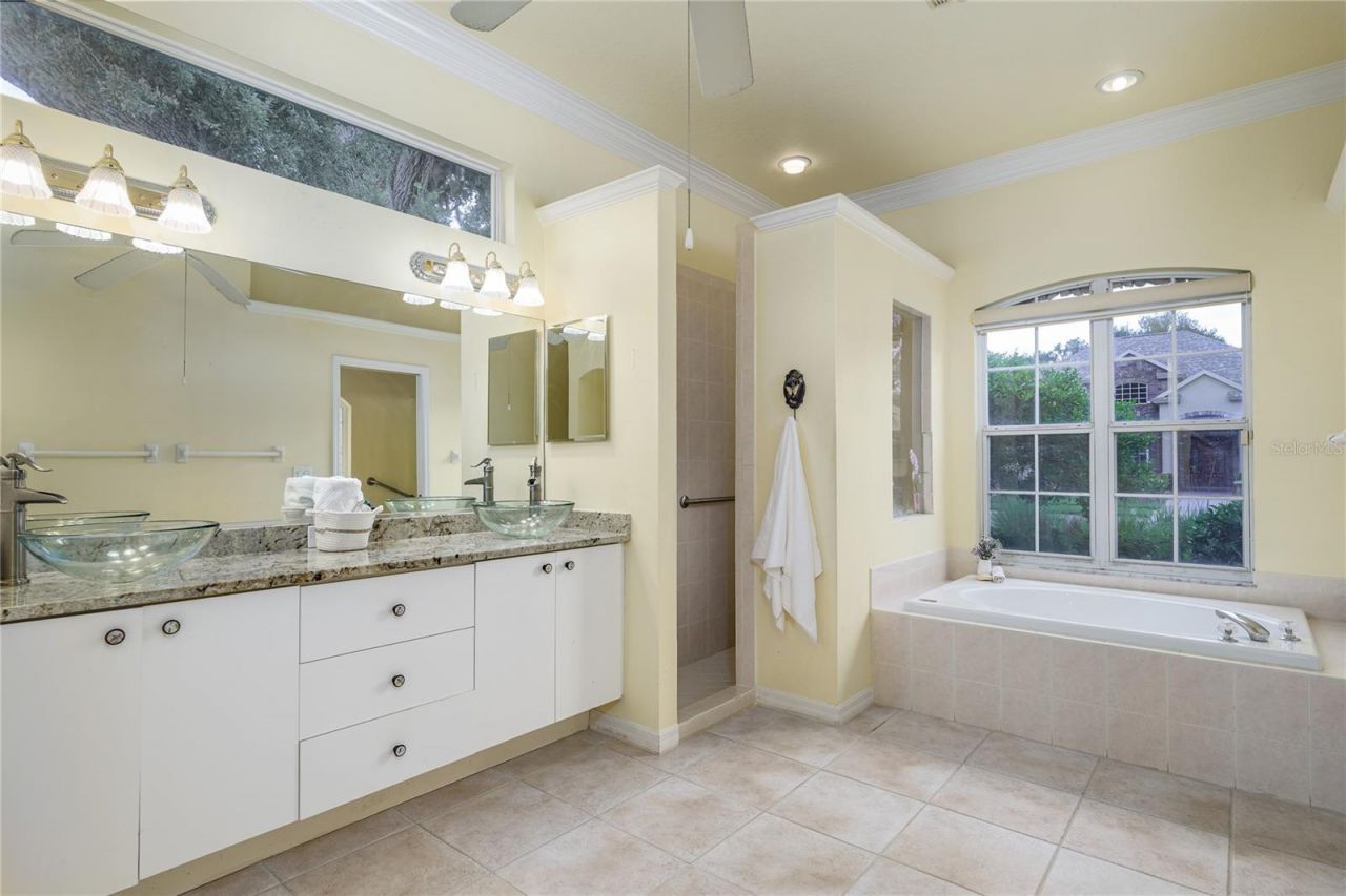 3720 59th Avenue Circle E, Ellenton, FL 34222 Photo