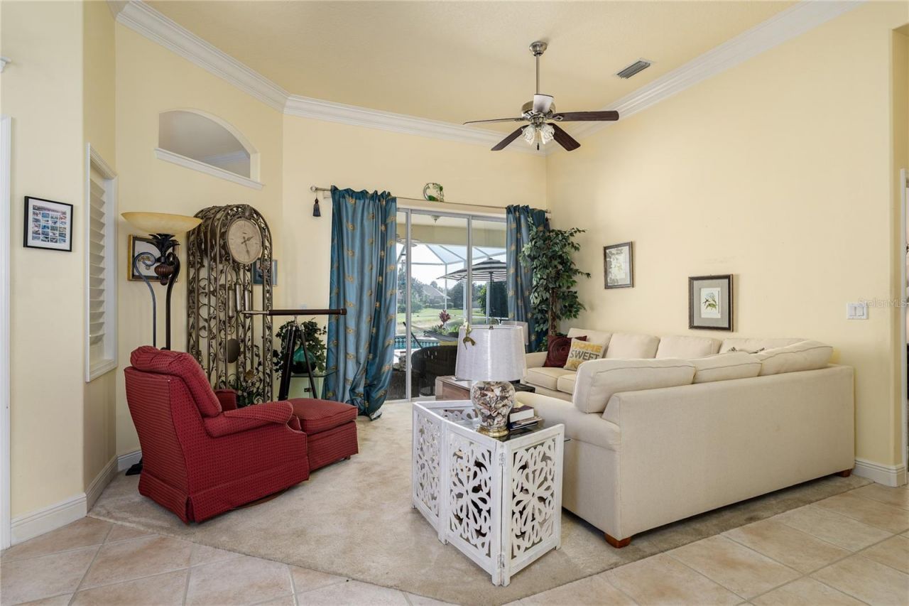 3720 59th Avenue Circle E, Ellenton, FL 34222 Photo