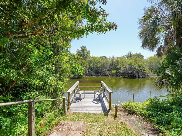 1614 VISCAYA DRIVE , PORT CHARLOTTE, FL 33952