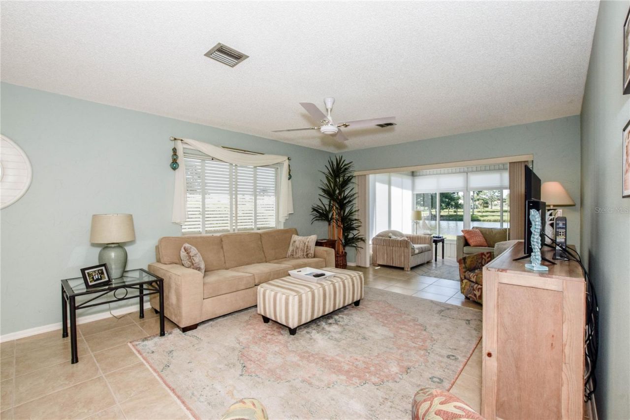 418 Wexford Circle , Unit 125, Venice, FL 34293 Photo