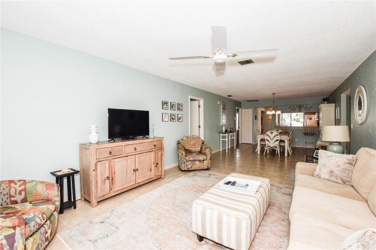 418 Wexford Circle , Unit 125, Venice, FL 34293 Photo