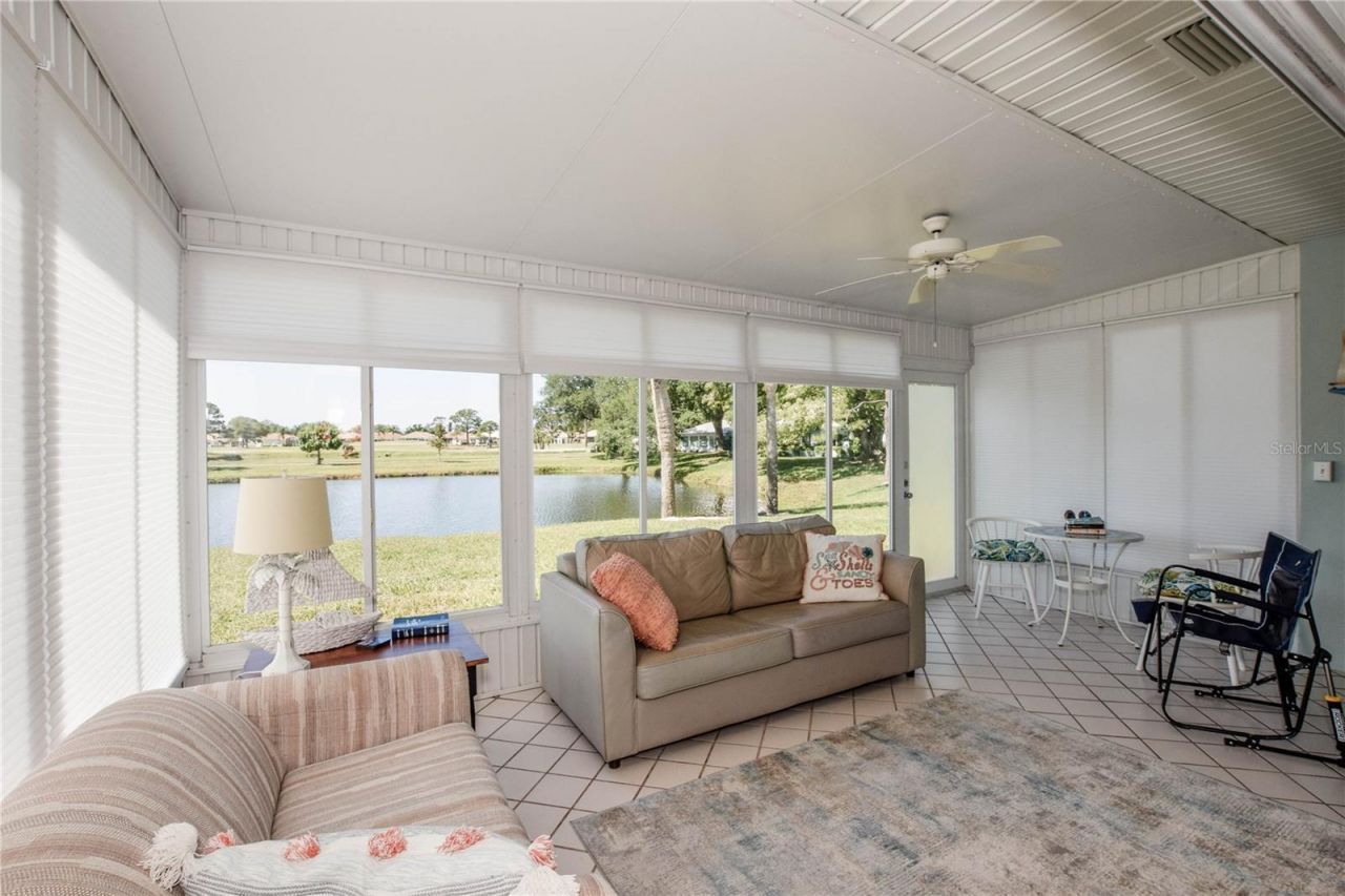 418 Wexford Circle , Unit 125, Venice, FL 34293 Photo