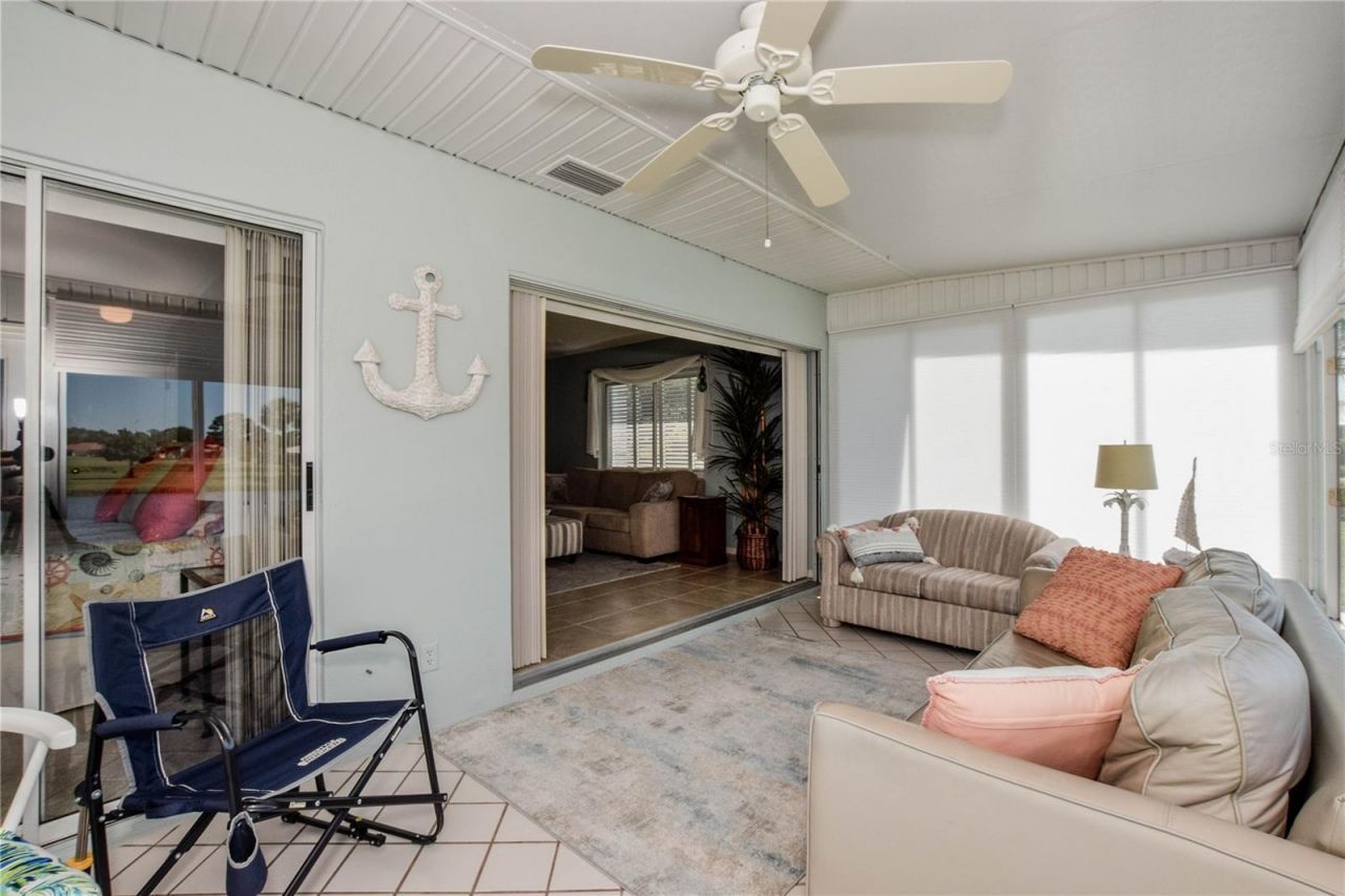 418 Wexford Circle , Unit 125, Venice, FL 34293 Photo