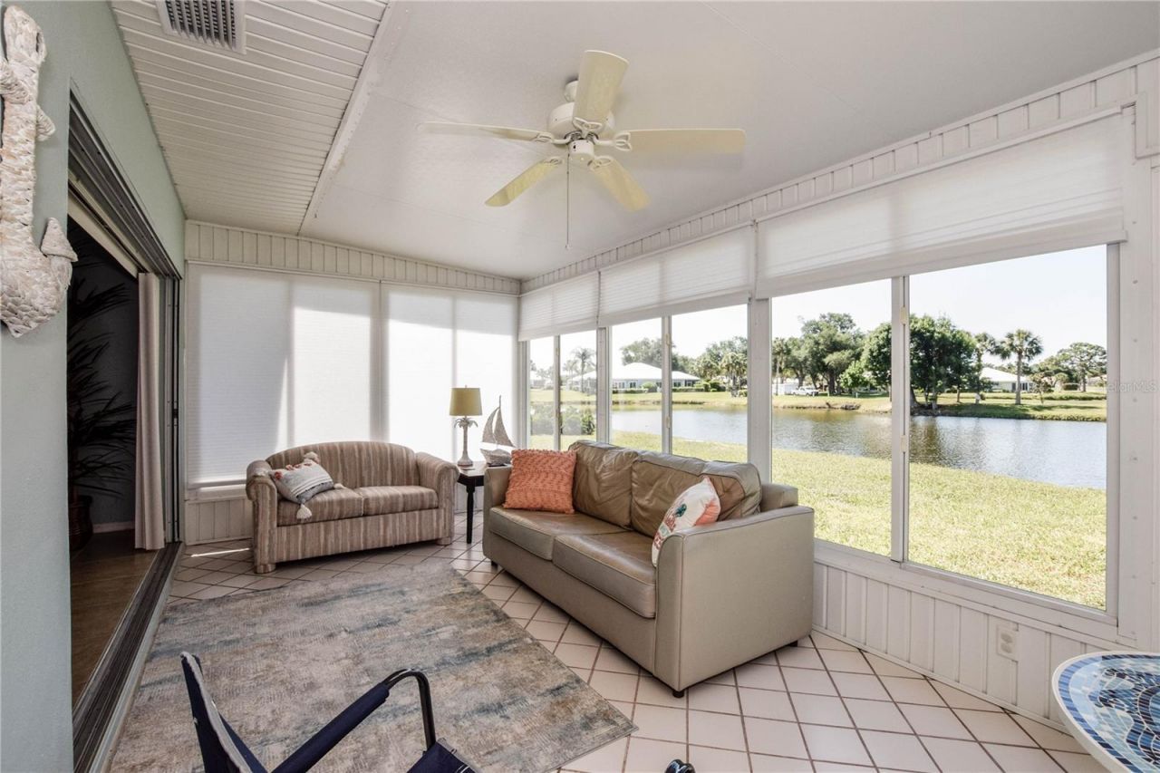 418 Wexford Circle , Unit 125, Venice, FL 34293 Photo