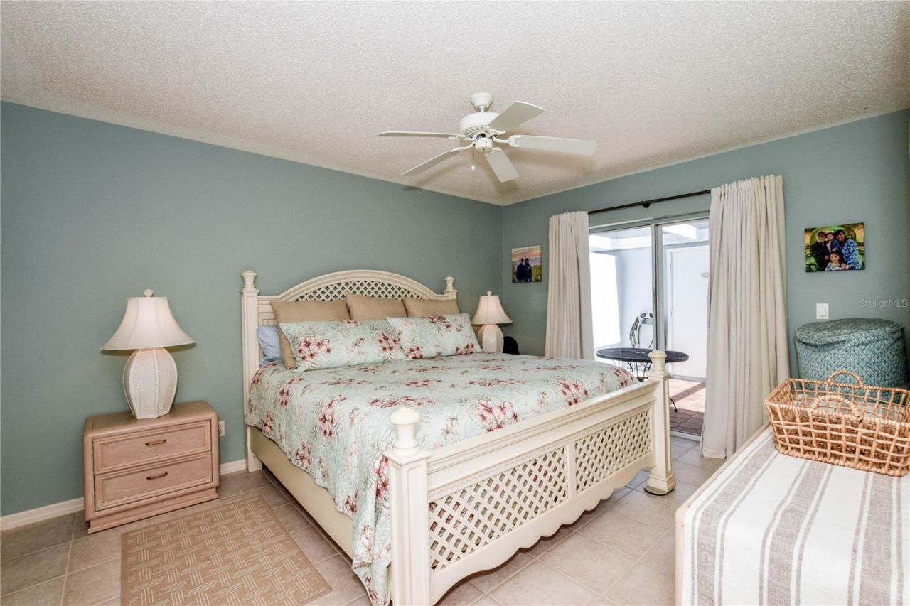 418 Wexford Circle , Unit 125, Venice, FL 34293 Photo