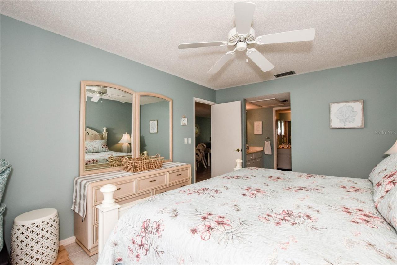 418 Wexford Circle , Unit 125, Venice, FL 34293 Photo