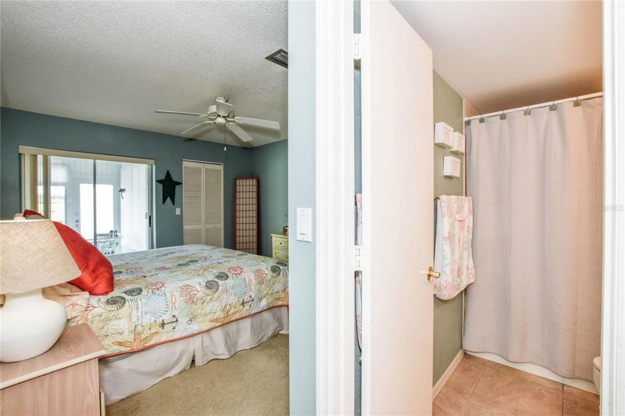 418 Wexford Circle , Unit 125, Venice, FL 34293 Photo