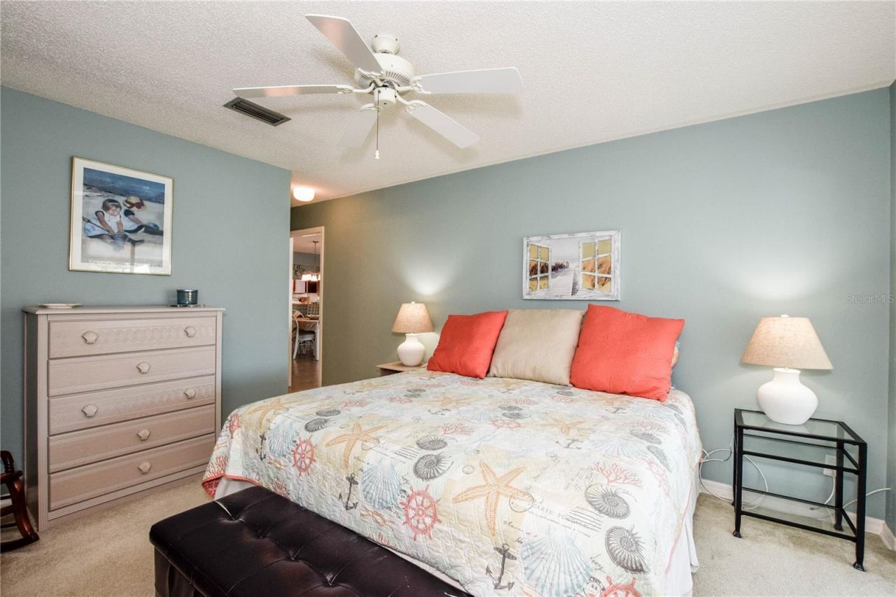 418 Wexford Circle , Unit 125, Venice, FL 34293 Photo