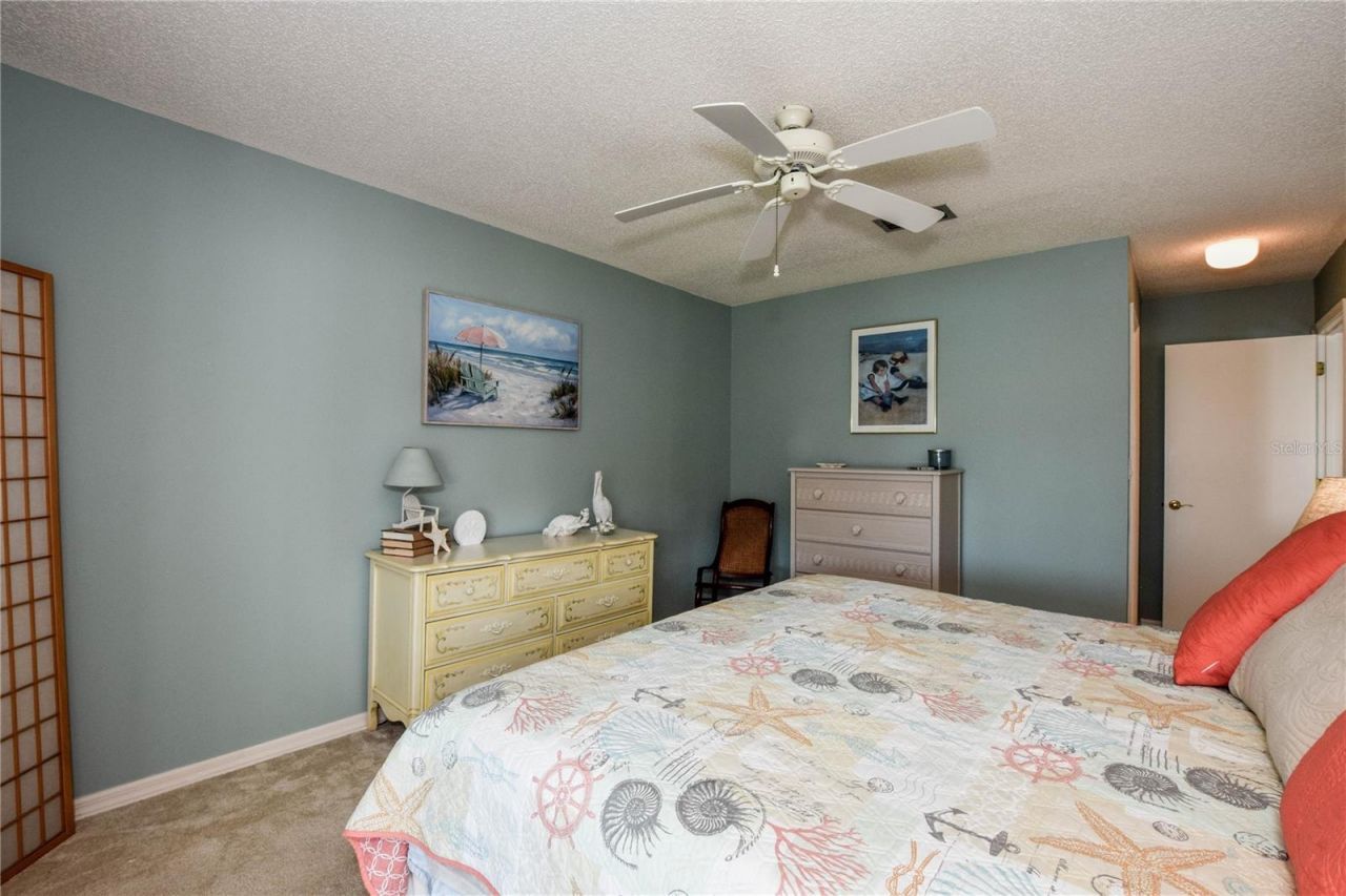 418 Wexford Circle , Unit 125, Venice, FL 34293 Photo