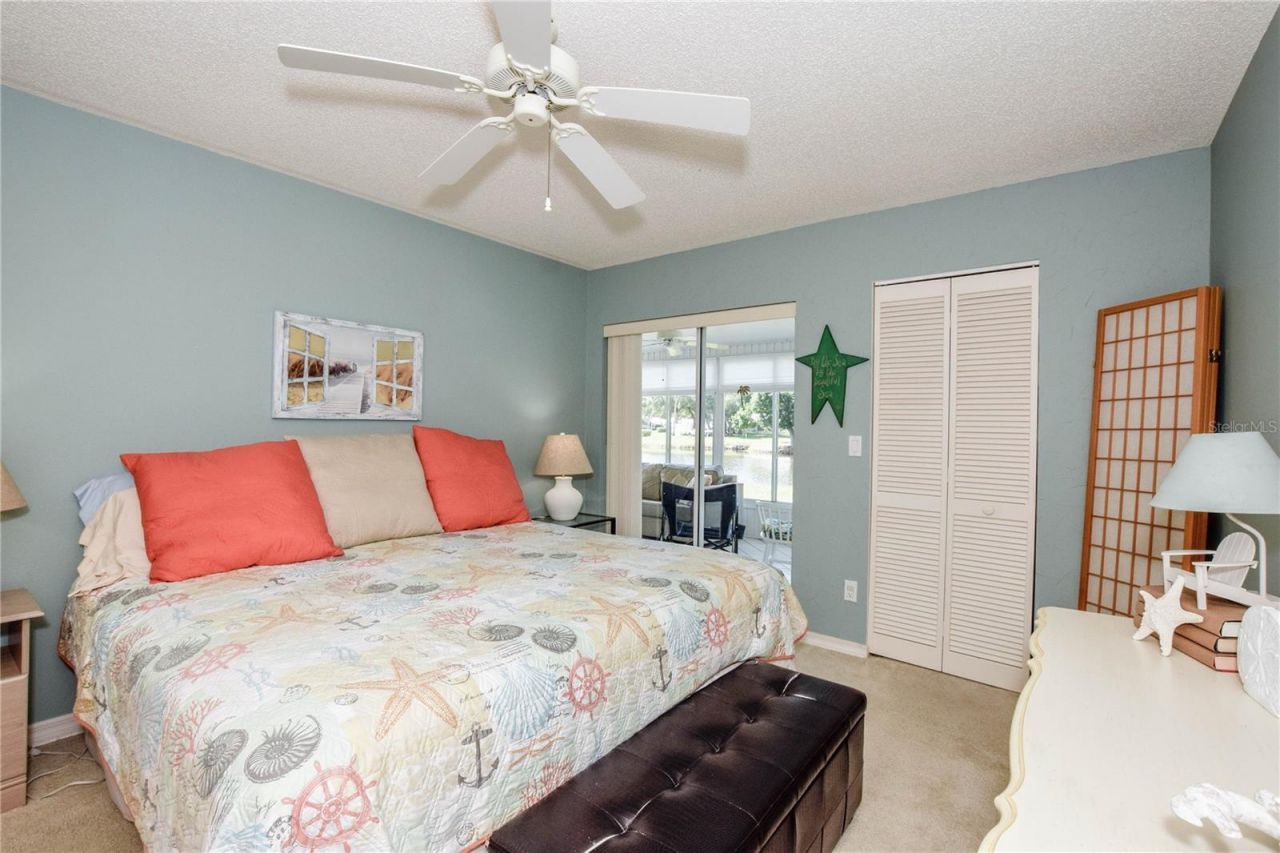 418 Wexford Circle , Unit 125, Venice, FL 34293 Photo