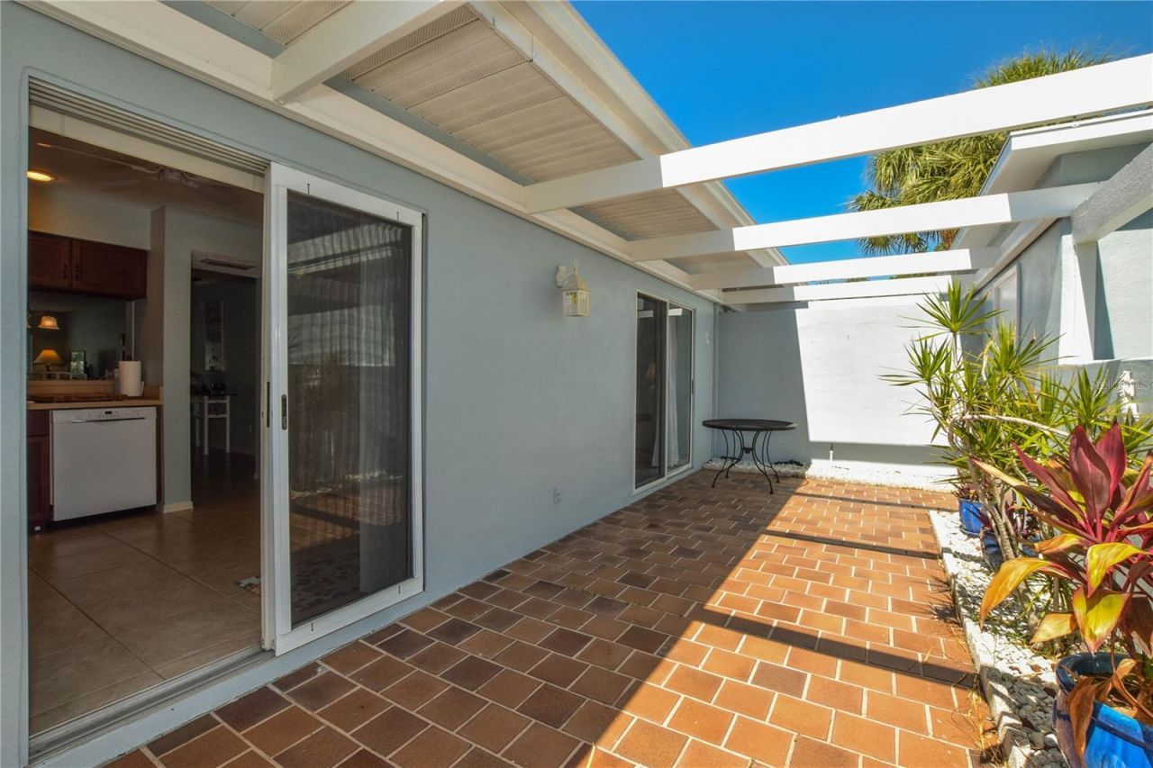 418 Wexford Circle , Unit 125, Venice, FL 34293 Photo