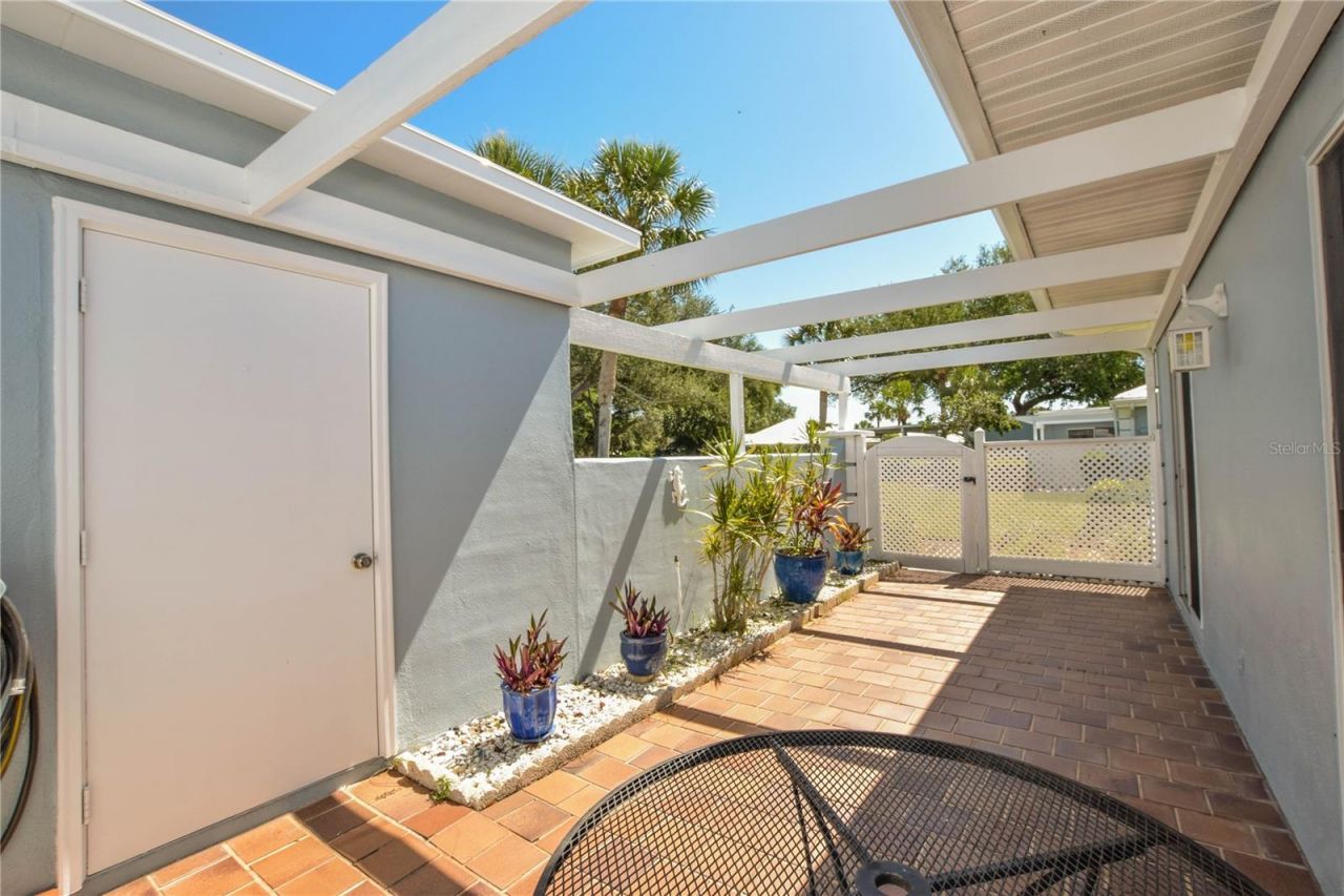 418 Wexford Circle , Unit 125, Venice, FL 34293 Photo