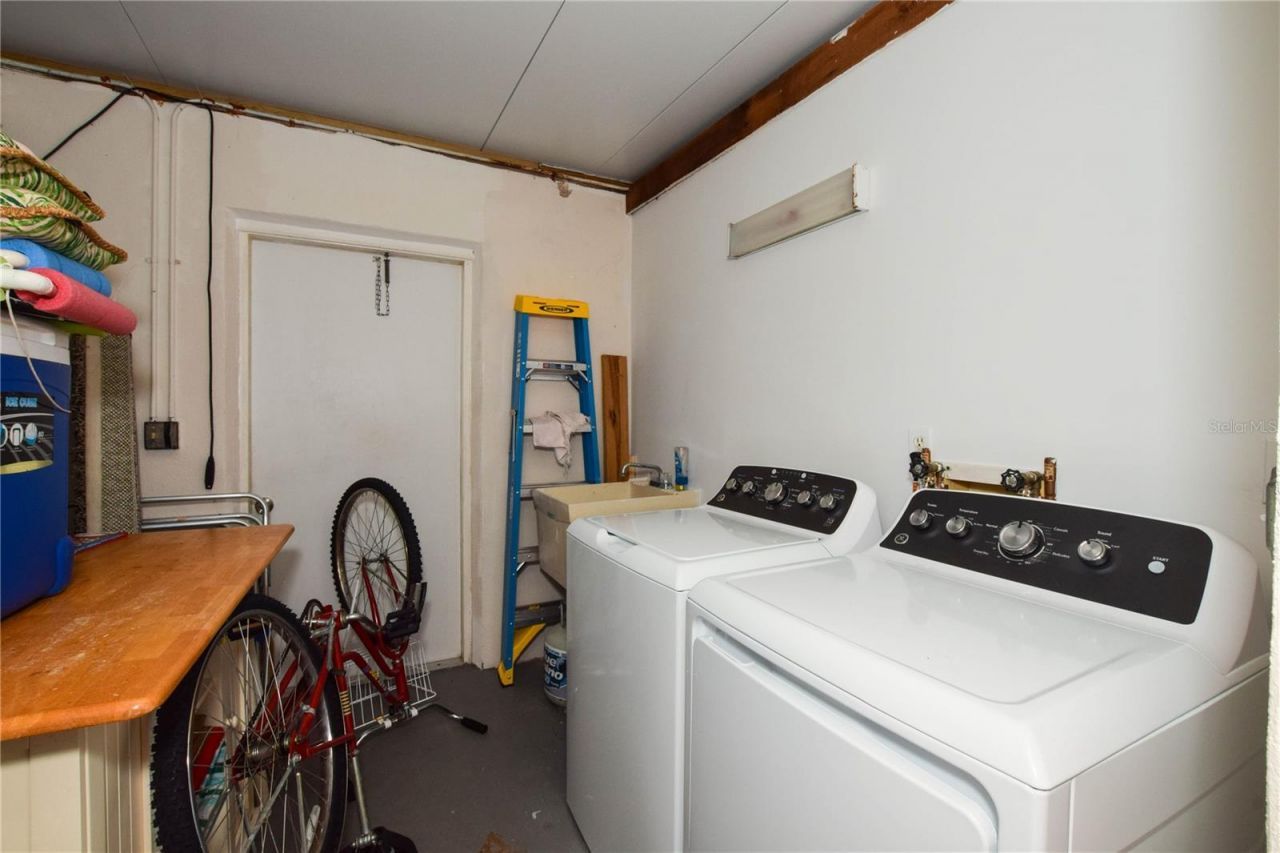 418 Wexford Circle , Unit 125, Venice, FL 34293 Photo