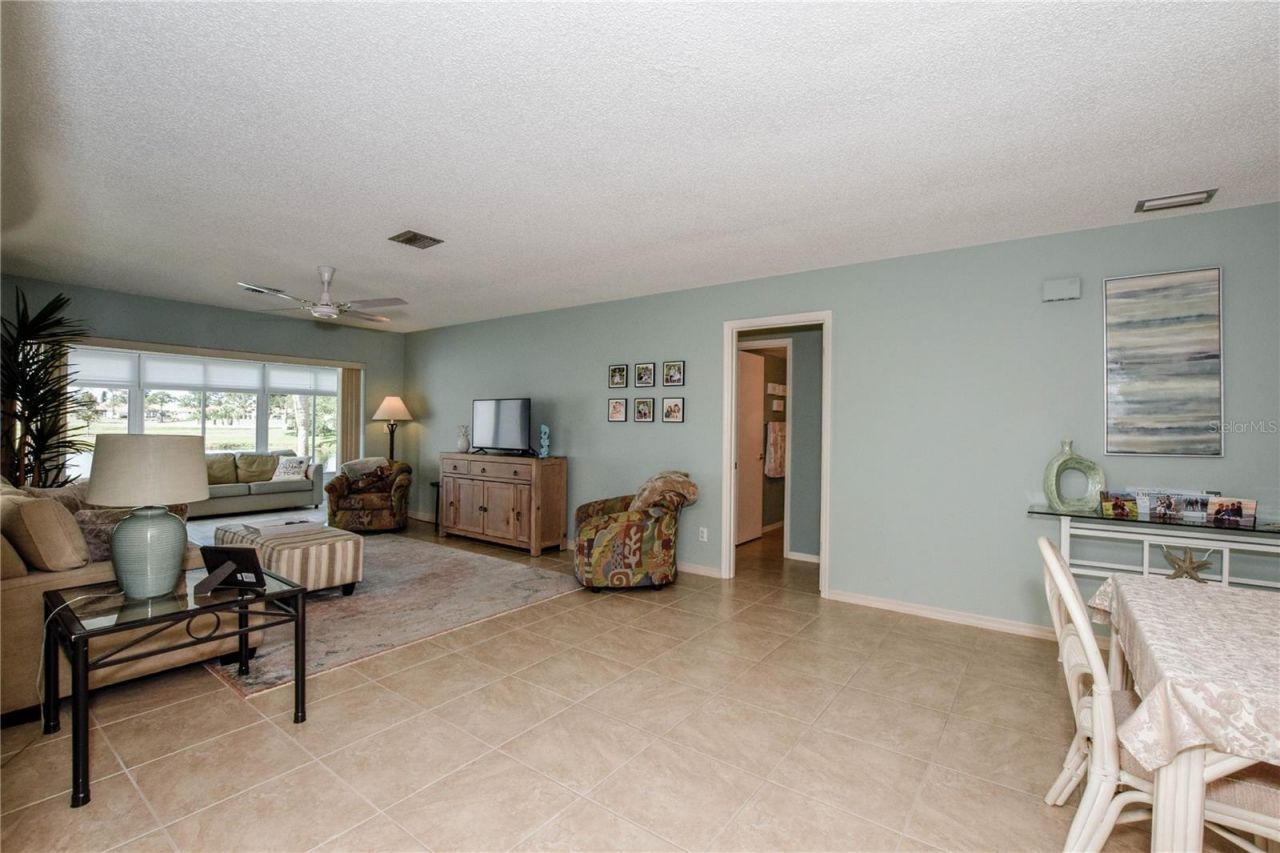 418 Wexford Circle , Unit 125, Venice, FL 34293 Photo