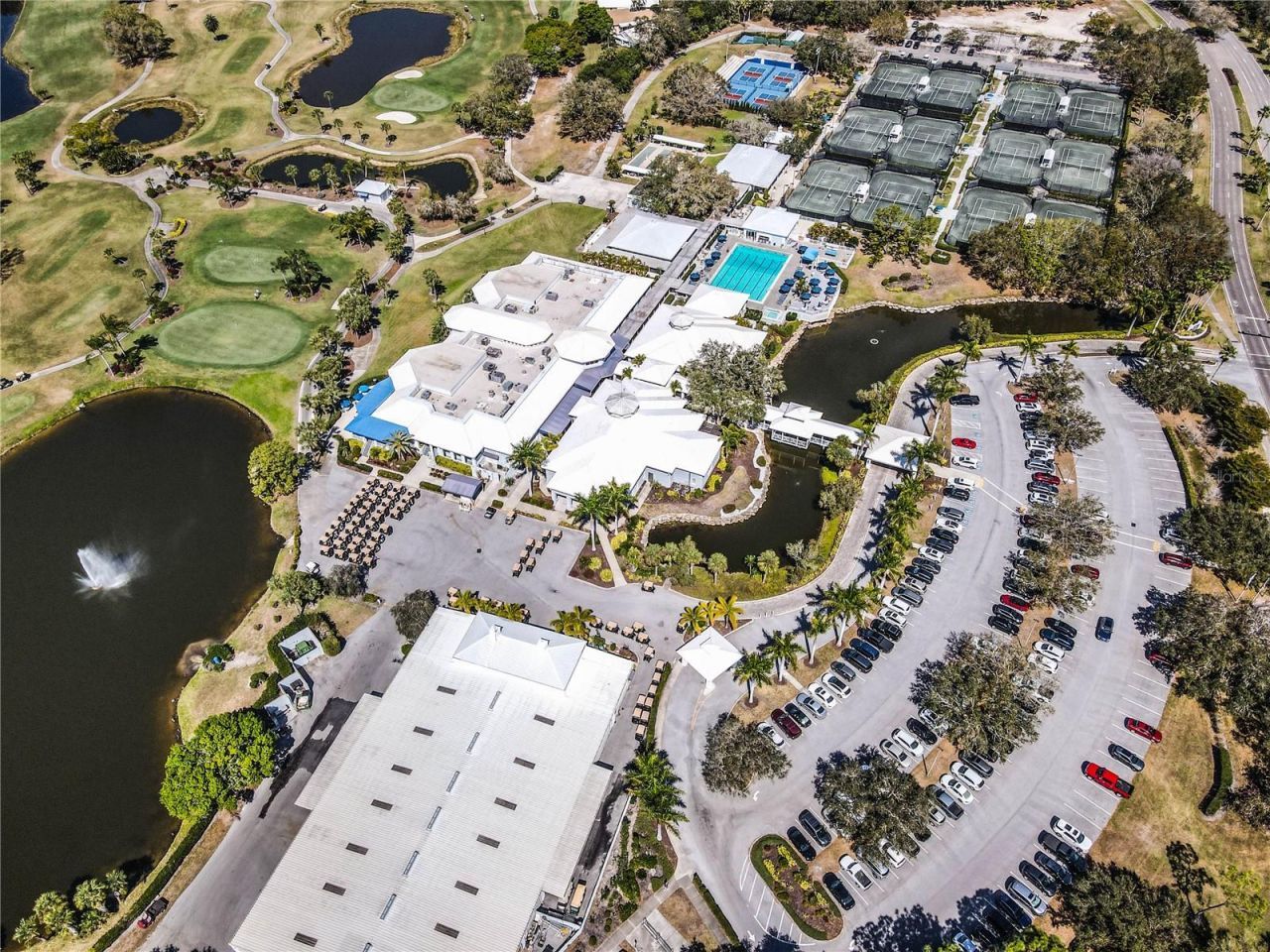 418 Wexford Circle , Unit 125, Venice, FL 34293 Photo