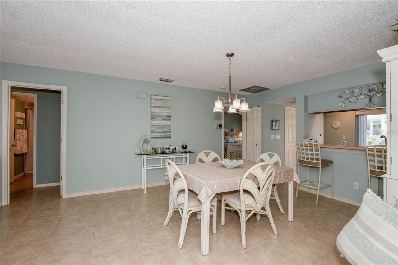 418 Wexford Circle , Unit 125, Venice, FL 34293 Photo