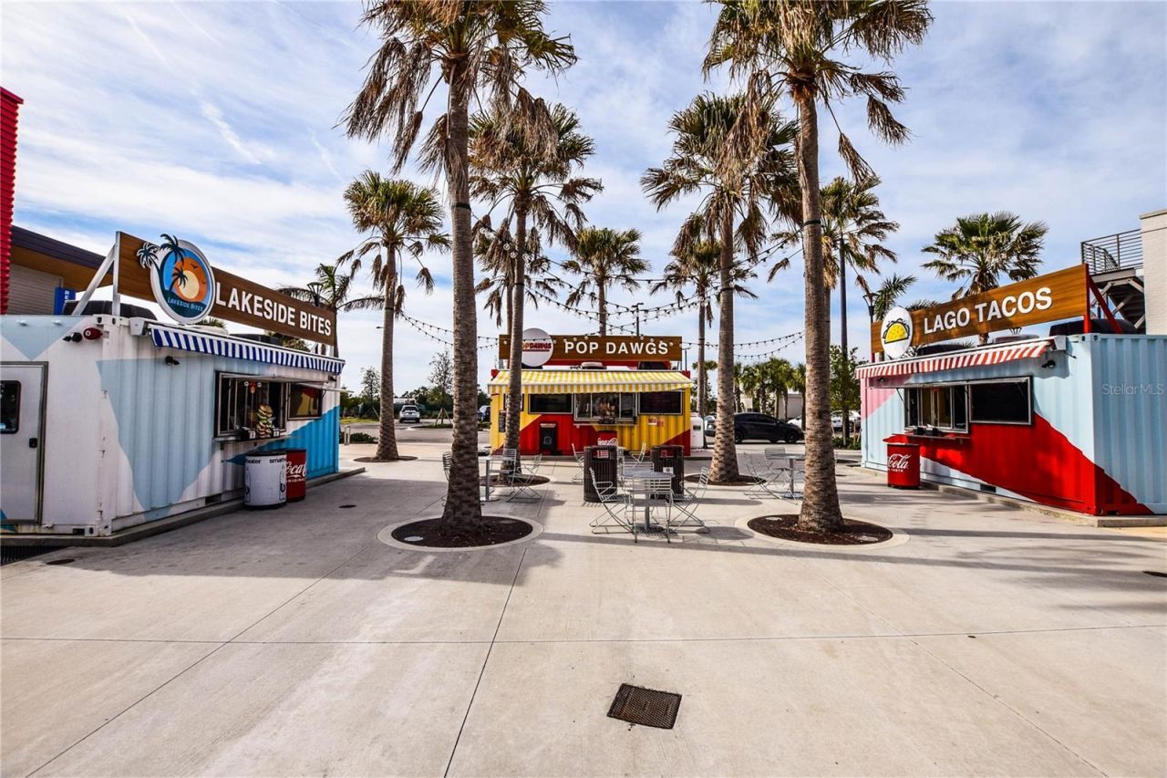 418 Wexford Circle , Unit 125, Venice, FL 34293 Photo