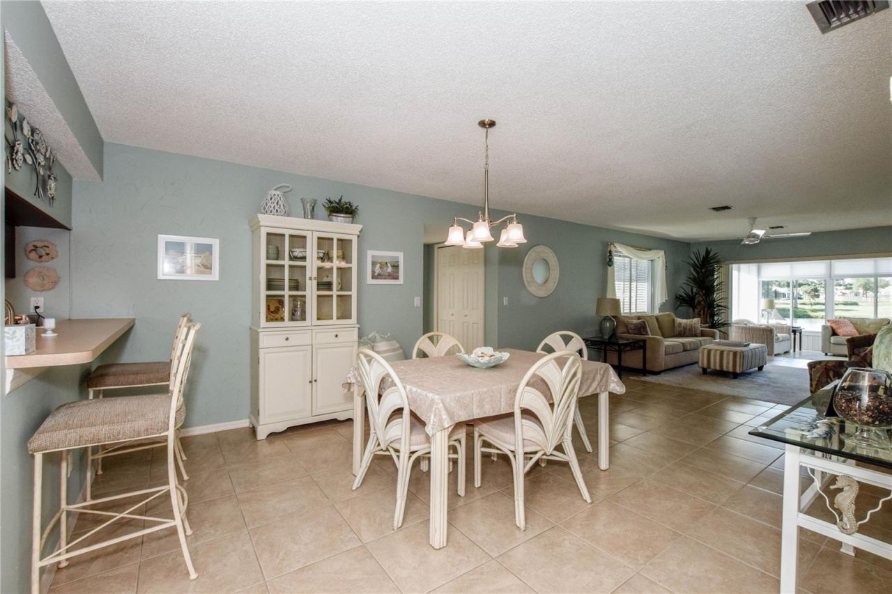 418 Wexford Circle , Unit 125, Venice, FL 34293 Photo