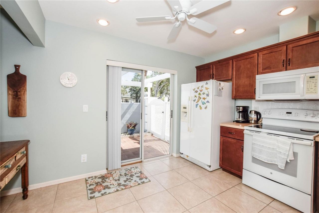 418 Wexford Circle , Unit 125, Venice, FL 34293 Photo