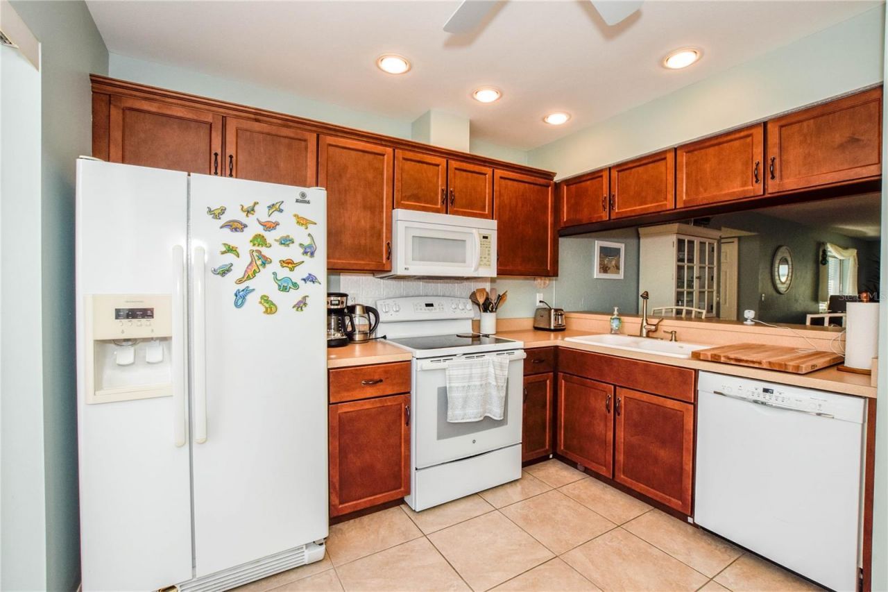 418 Wexford Circle , Unit 125, Venice, FL 34293 Photo
