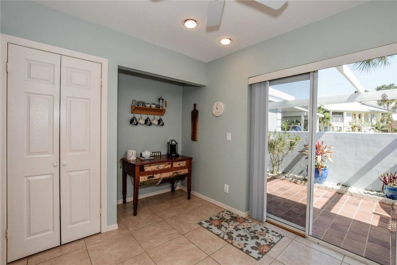 418 Wexford Circle , Unit 125, Venice, FL 34293 Photo
