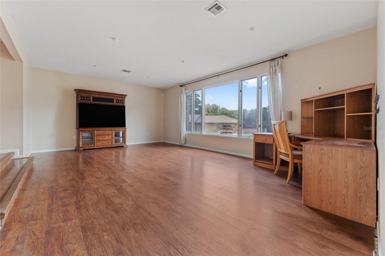 33651 Overton Drive, Leesburg, FL 34788 Photo