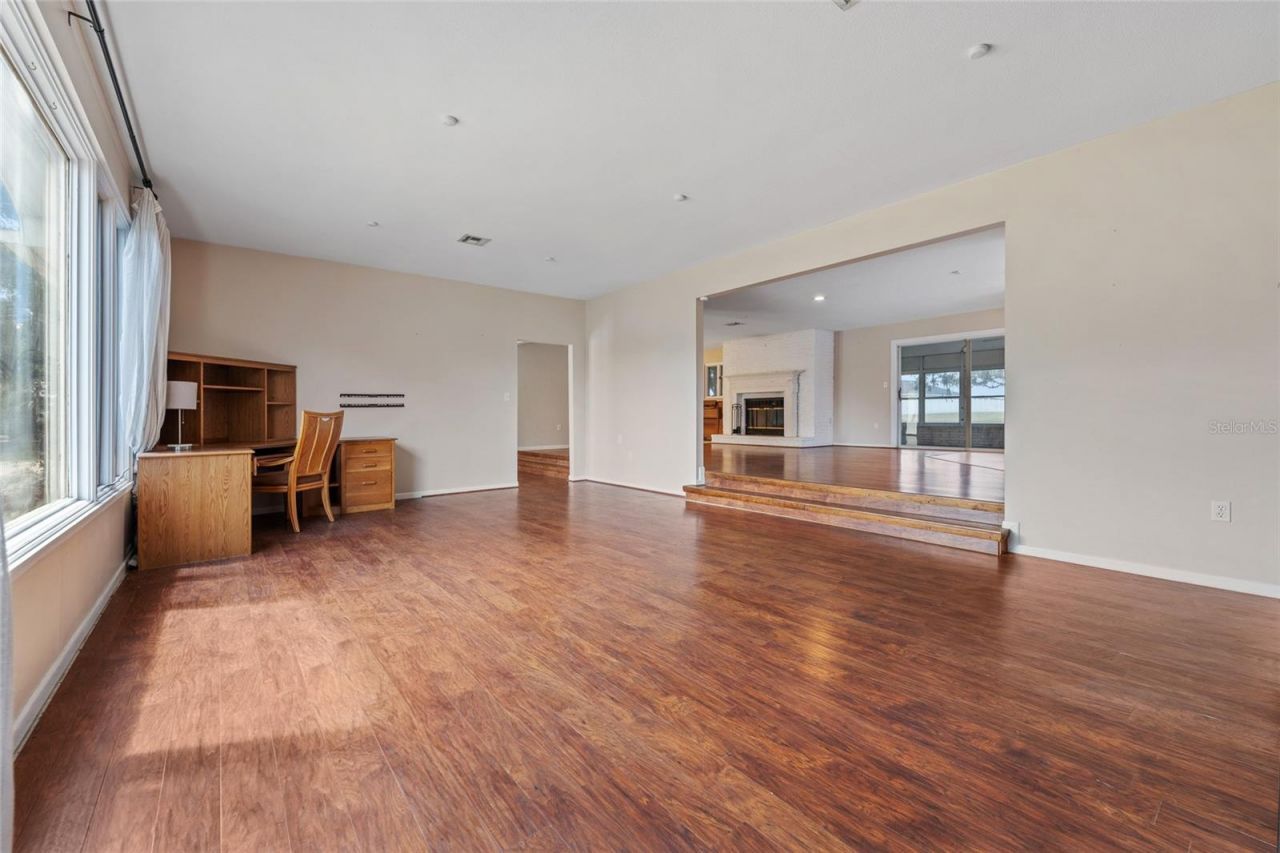 33651 Overton Drive, Leesburg, FL 34788 Photo