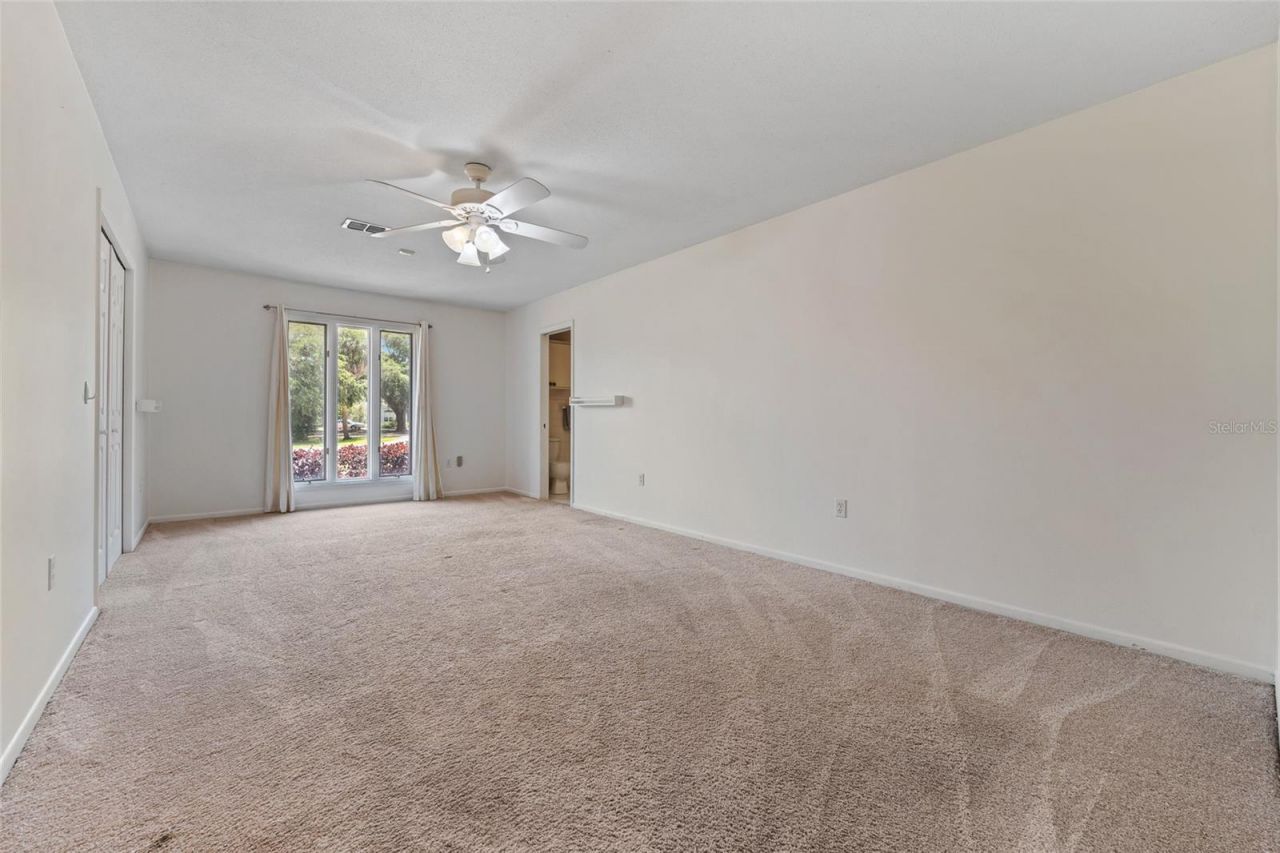 33651 Overton Drive , Leesburg, FL 34788 Photo