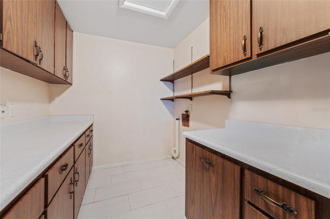 33651 Overton Drive , Leesburg, FL 34788 Photo