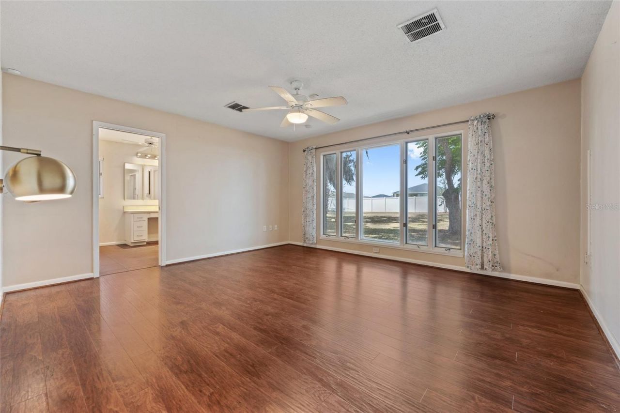 33651 Overton Drive , Leesburg, FL 34788 Photo