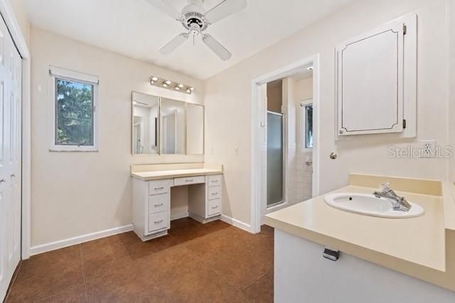 33651 Overton Drive, Leesburg, FL 34788 Photo