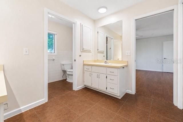 33651 Overton Drive, Leesburg, FL 34788 Photo
