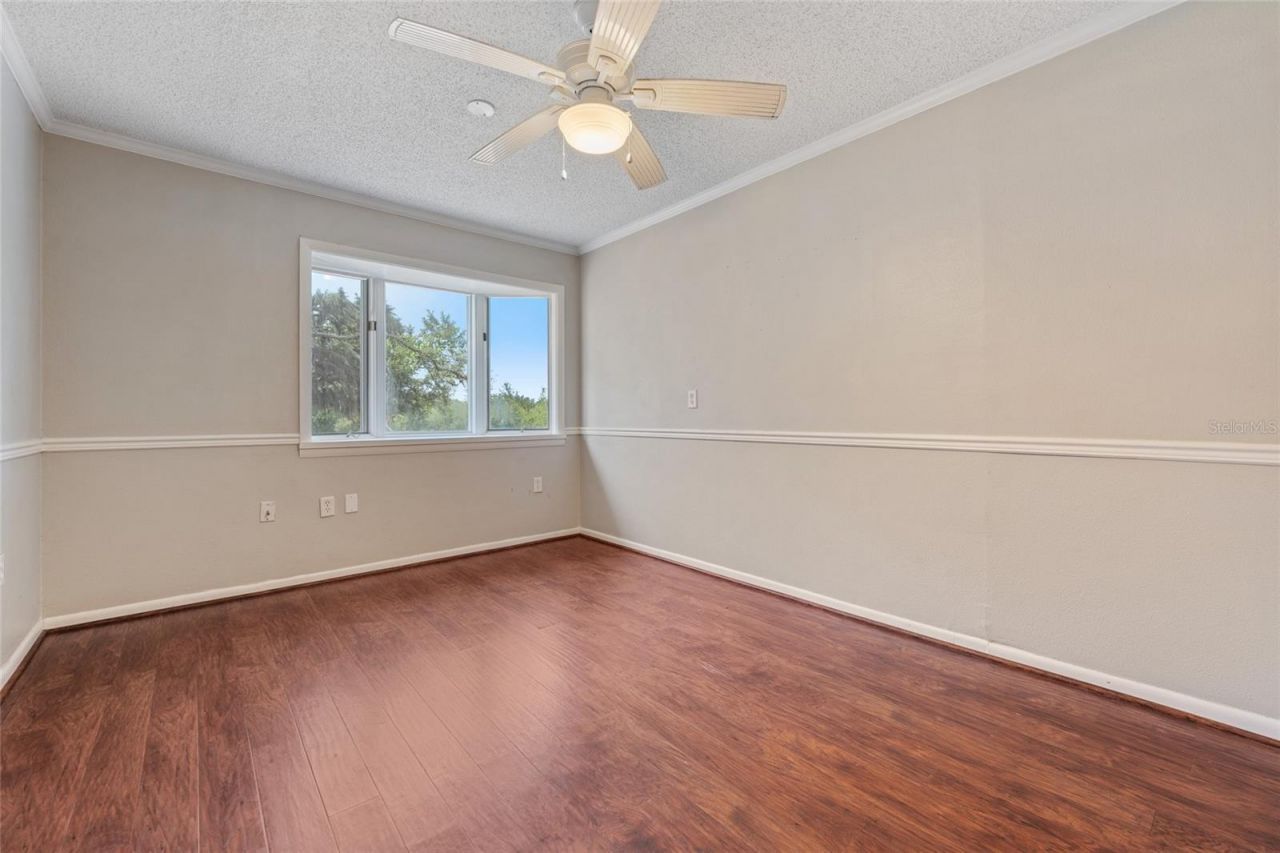 33651 Overton Drive, Leesburg, FL 34788 Photo