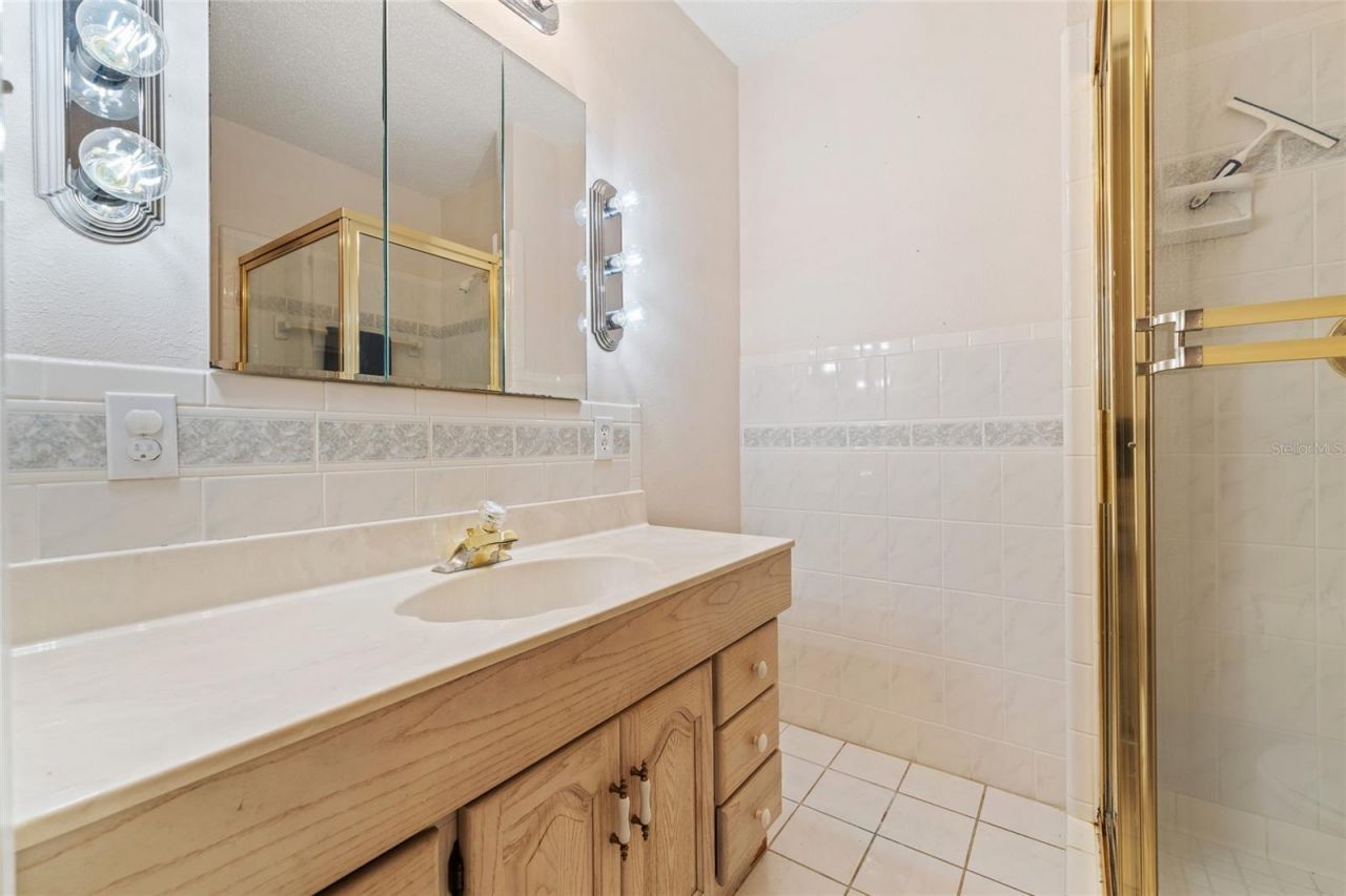 33651 Overton Drive, Leesburg, FL 34788 Photo