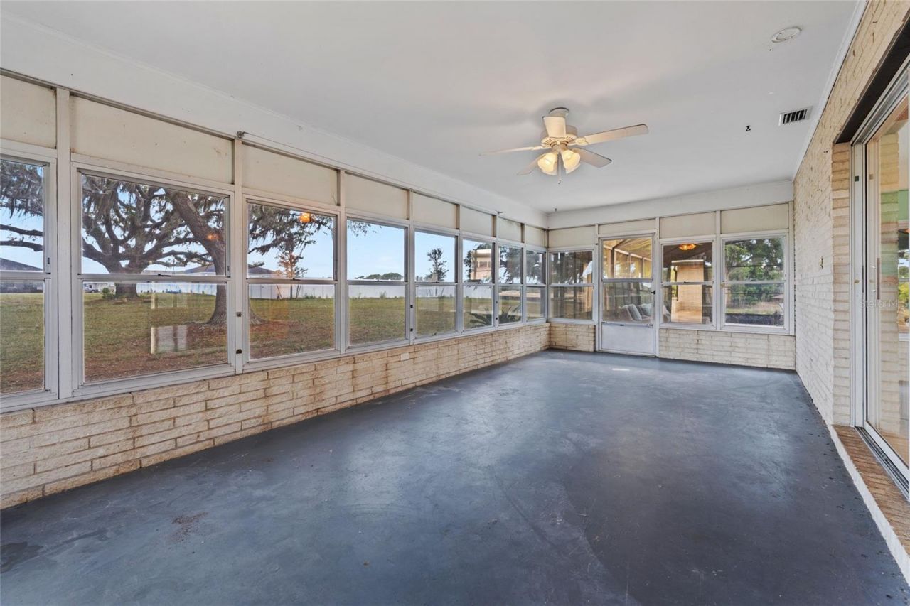 33651 Overton Drive, Leesburg, FL 34788 Photo