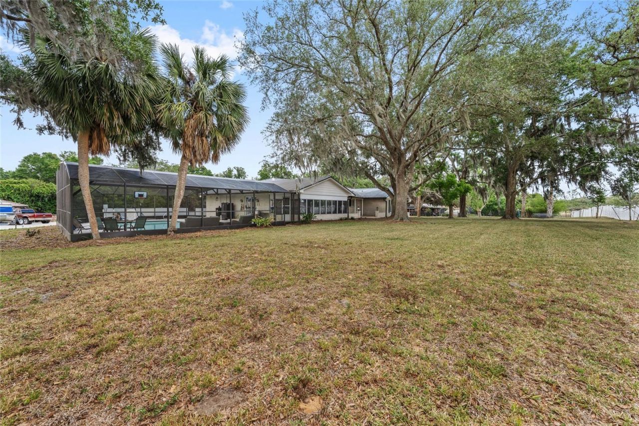 33651 Overton Drive, Leesburg, FL 34788 Photo