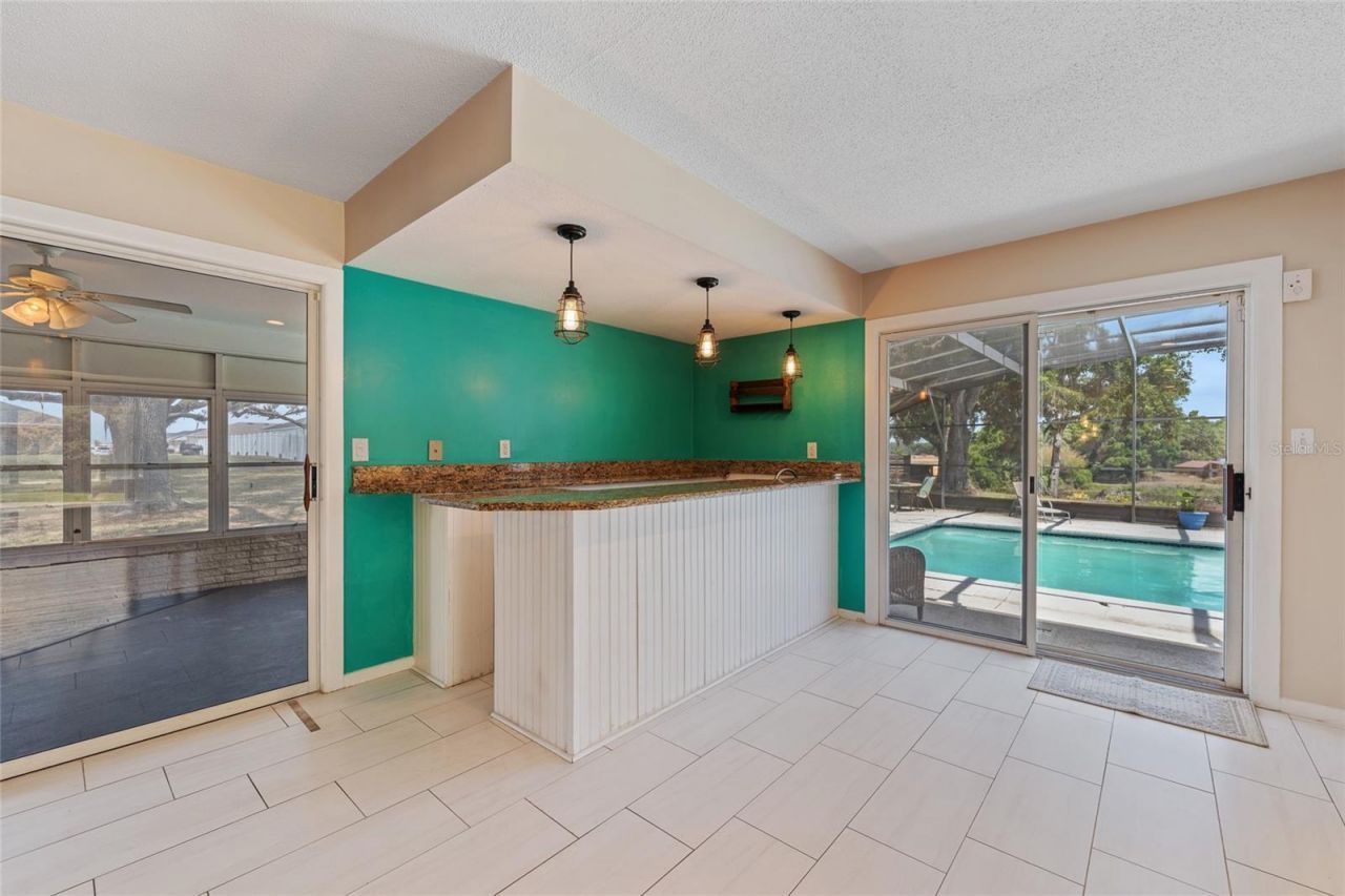 33651 Overton Drive, Leesburg, FL 34788 Photo