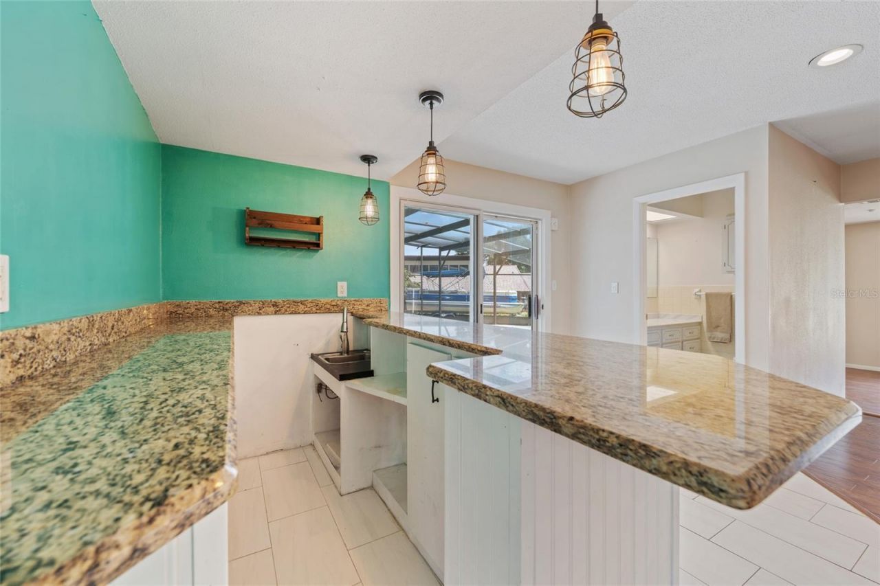 33651 Overton Drive, Leesburg, FL 34788 Photo