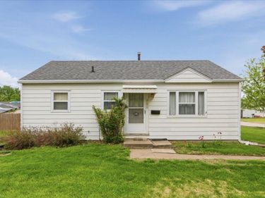 3101 8TH Avenue, COUNCIL BLUFFS, IA 51501