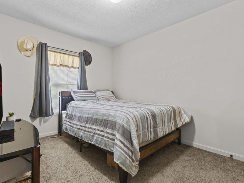1015 Shadowridge Drive, Elsmere, KY 41018 Photo 22
