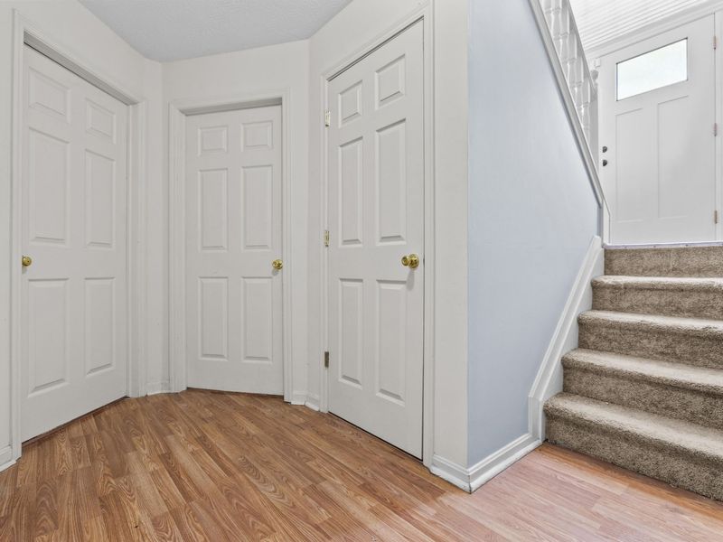 1015 Shadowridge Drive, Elsmere, KY 41018 Photo 34
