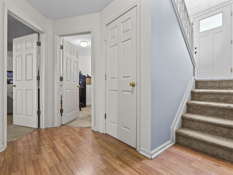 1015 Shadowridge Drive, Elsmere, KY 41018 Photo 35