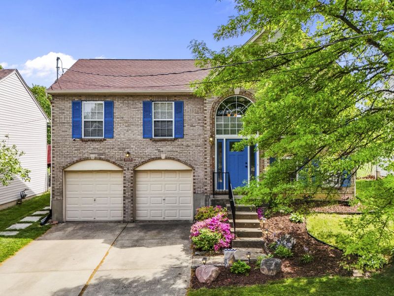 1015 Shadowridge Drive, Elsmere, KY 41018 Photo 4