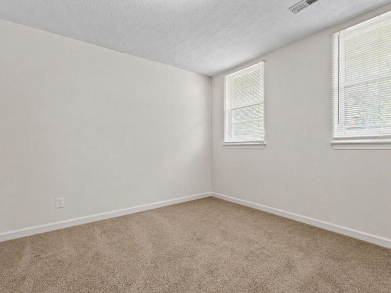 1015 Shadowridge Drive, Elsmere, KY 41018 Photo 41